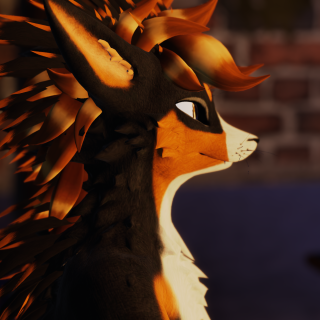 VRChat_2024-12-13_18-04-19.810_3840x2160