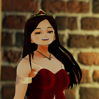VRChat_2024-12-13_18-04-32.975_3840x2160