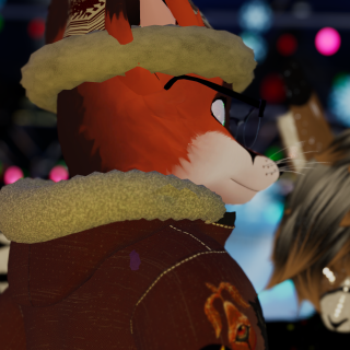 VRChat_2024-12-13_18-04-44.357_3840x2160