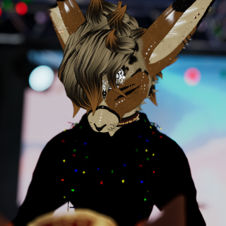 VRChat_2024-12-13_18-04-50.282_3840x2160