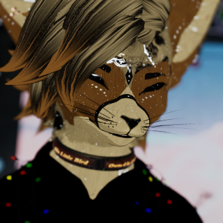 VRChat_2024-12-13_18-04-53.591_3840x2160