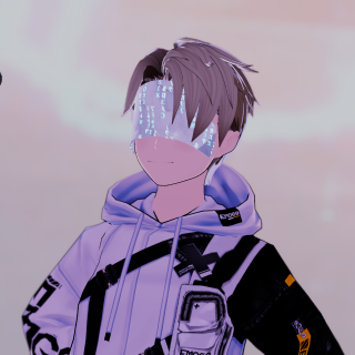 VRChat_2024-12-13_18-05-20.981_3840x2160