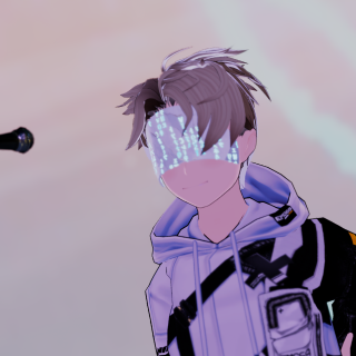 VRChat_2024-12-13_18-05-23.457_2160x3840