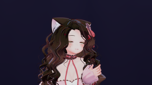 VRChat_2024-12-13_19-14-40.890_3840x2160.png
