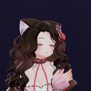 VRChat_2024-12-13_19-14-40.890_3840x2160
