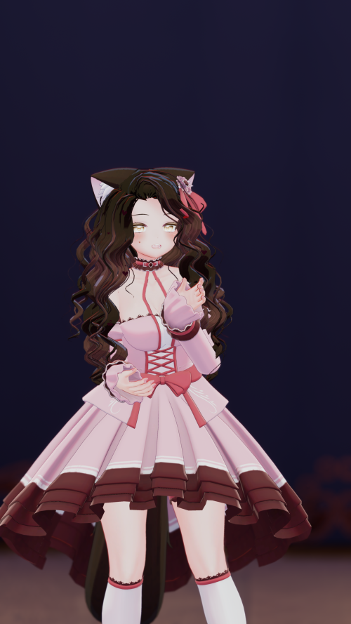 VRChat_2024-12-13_19-14-48.731_3840x2160.png