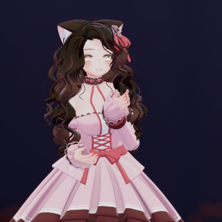 VRChat_2024-12-13_19-14-48.731_3840x2160