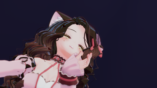 VRChat_2024-12-13_19-14-54.685_3840x2160.png