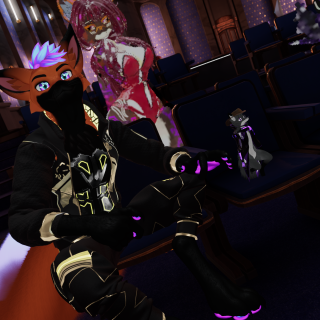 VRChat_2024-12-13_19-15-22.668_3840x2160