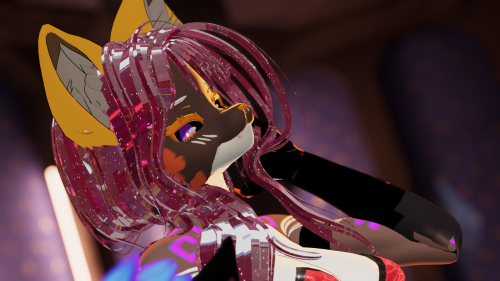 VRChat_2024-12-13_19-15-43.966_3840x2160.png