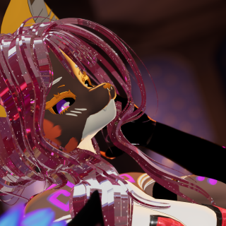 VRChat_2024-12-13_19-15-43.966_3840x2160