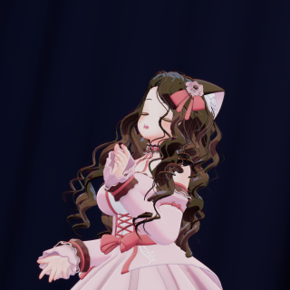 VRChat_2024-12-13_19-16-09.917_3840x2160