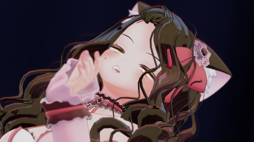 VRChat_2024-12-13_19-16-12.398_3840x2160.png