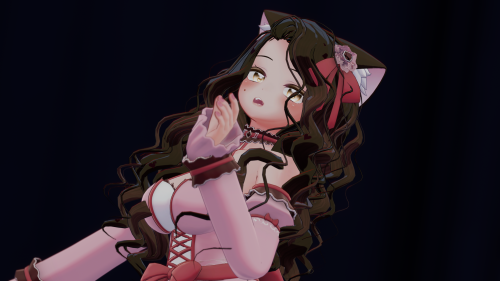 VRChat_2024-12-13_19-16-14.790_3840x2160.png
