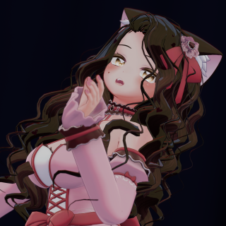 VRChat_2024-12-13_19-16-14.790_3840x2160