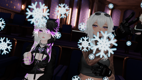 VRChat_2024-12-13_19-17-03.895_3840x2160.png