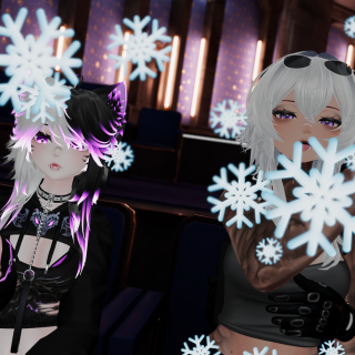 VRChat_2024-12-13_19-17-03.895_3840x2160