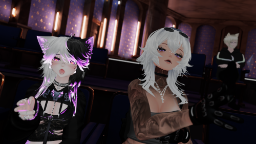 VRChat_2024-12-13_19-17-05.303_3840x2160.png