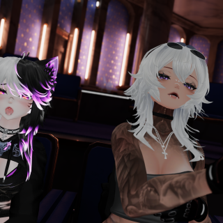VRChat_2024-12-13_19-17-05.303_3840x2160
