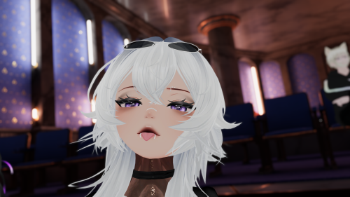 VRChat_2024-12-13_19-17-09.855_3840x2160.png