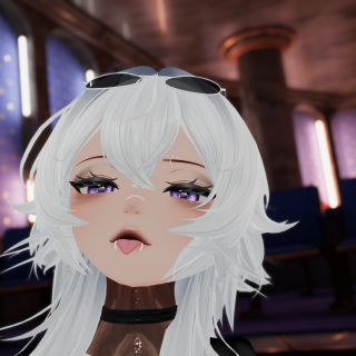 VRChat_2024-12-13_19-17-09.855_3840x2160