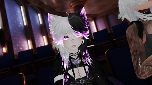 VRChat_2024-12-13_19-17-15.763_3840x2160.png