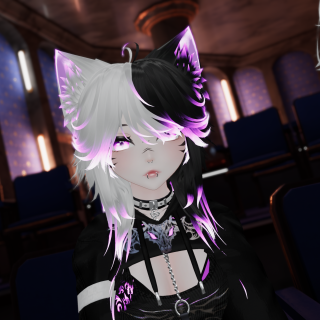 VRChat_2024-12-13_19-17-15.763_3840x2160