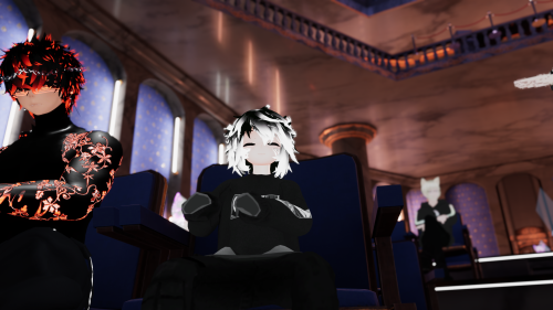VRChat_2024-12-13_19-17-24.849_3840x2160.png