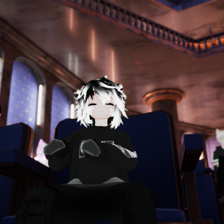 VRChat_2024-12-13_19-17-24.849_3840x2160