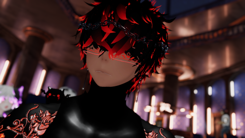 VRChat_2024-12-13_19-17-33.087_3840x2160.png