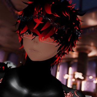 VRChat_2024-12-13_19-17-33.087_3840x2160