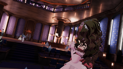 VRChat_2024-12-13_19-17-40.474_3840x2160.png