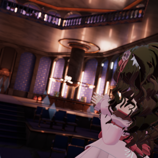 VRChat_2024-12-13_19-17-40.474_3840x2160