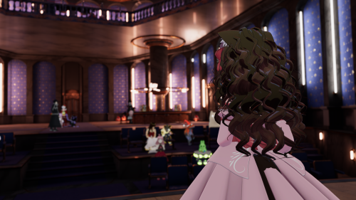 VRChat_2024-12-13_19-19-56.263_3840x2160.png