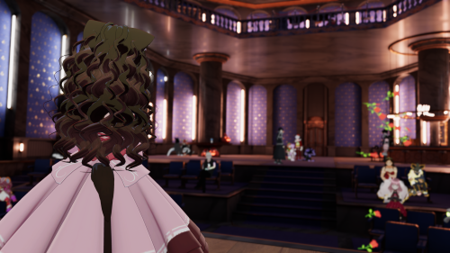 VRChat_2024-12-13_19-20-05.343_3840x2160.png