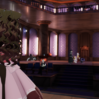 VRChat_2024-12-13_19-20-05.343_3840x2160