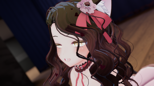VRChat_2024-12-13_19-20-20.541_3840x2160.png