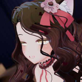 VRChat_2024-12-13_19-20-20.541_3840x2160