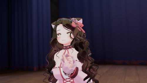 VRChat_2024-12-13_19-20-26.830_3840x2160.png