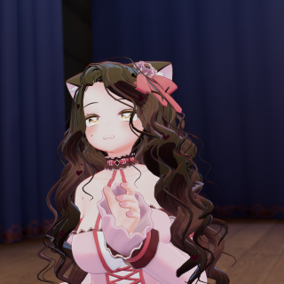 VRChat_2024-12-13_19-20-26.830_3840x2160