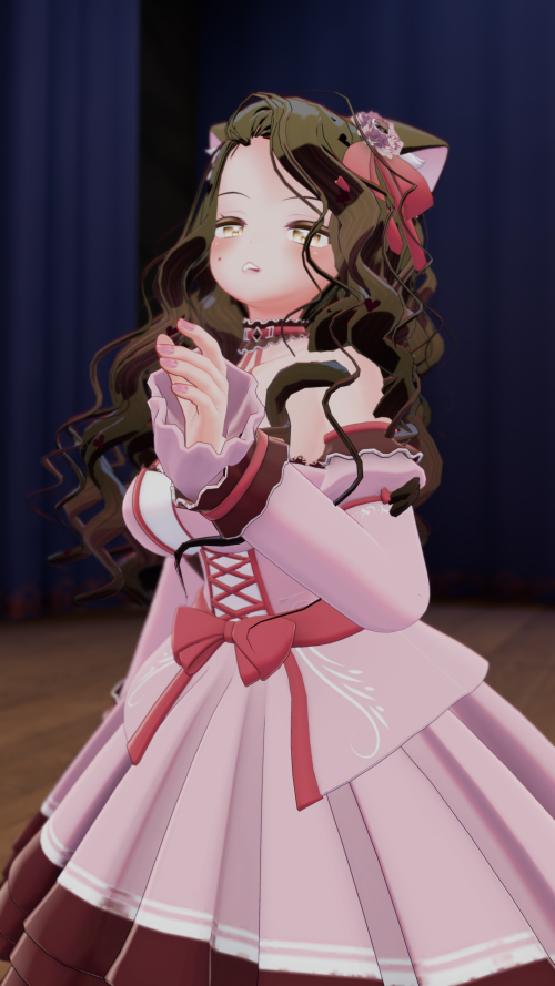 VRChat_2024-12-13_19-20-34.473_3840x2160.png