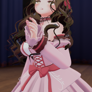 VRChat_2024-12-13_19-20-34.473_3840x2160