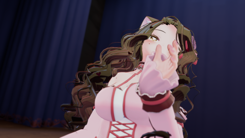 VRChat_2024-12-13_19-20-37.429_3840x2160.png