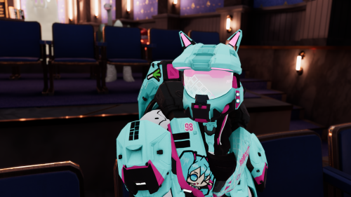 VRChat_2024-12-13_19-21-49.459_3840x2160.png