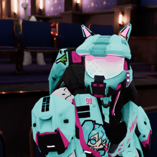 VRChat_2024-12-13_19-21-49.459_3840x2160
