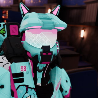 VRChat_2024-12-13_19-21-51.702_3840x2160