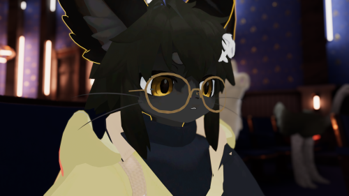 VRChat_2024-12-13_19-22-22.022_3840x2160.png