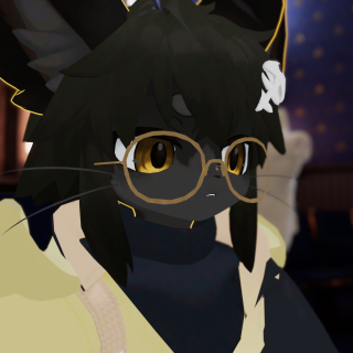 VRChat_2024-12-13_19-22-22.022_3840x2160