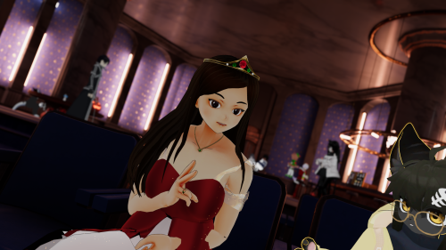 VRChat_2024-12-13_19-22-37.350_3840x2160.png