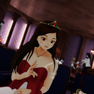 VRChat_2024-12-13_19-22-37.350_3840x2160